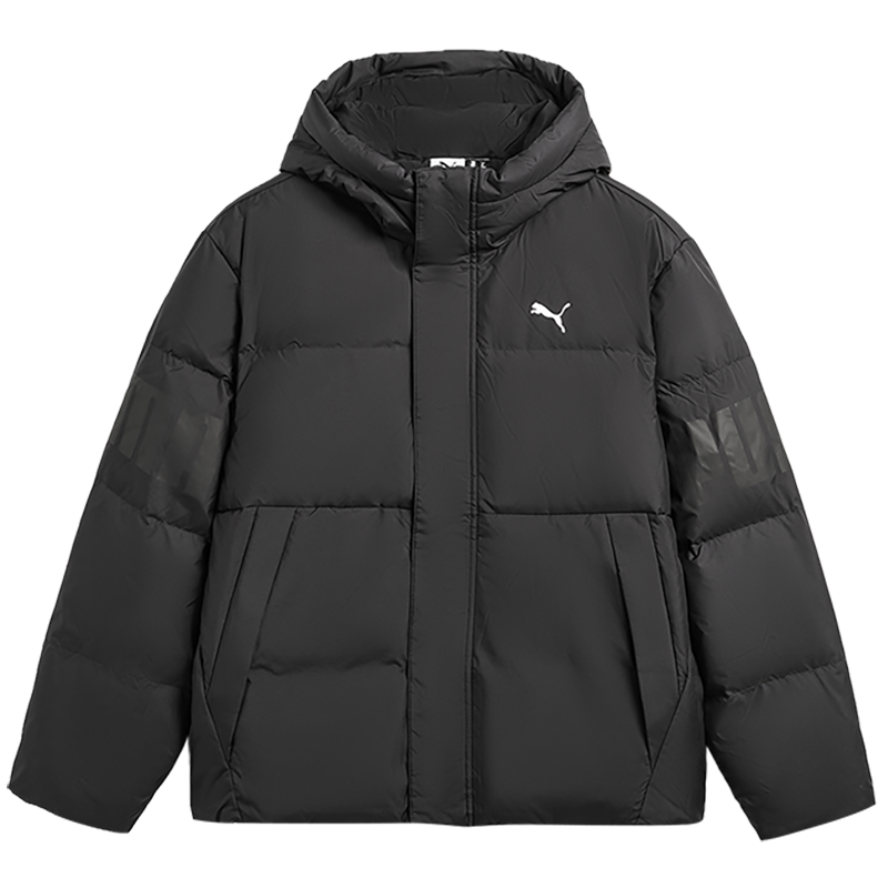 ���� ��������ů��PUMA������װŮװ�ٴ��˶�������ñ���޷����� 727Ԫ