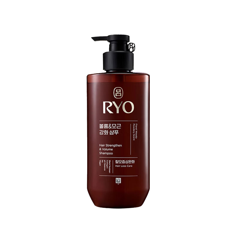 Ryo ? ԭװڡ ¿ӯϴˮ480ml