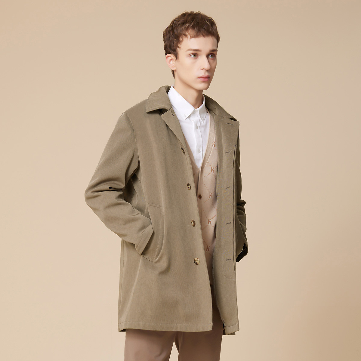 HAZZYS ﶬɫгг䳱 999Ԫ