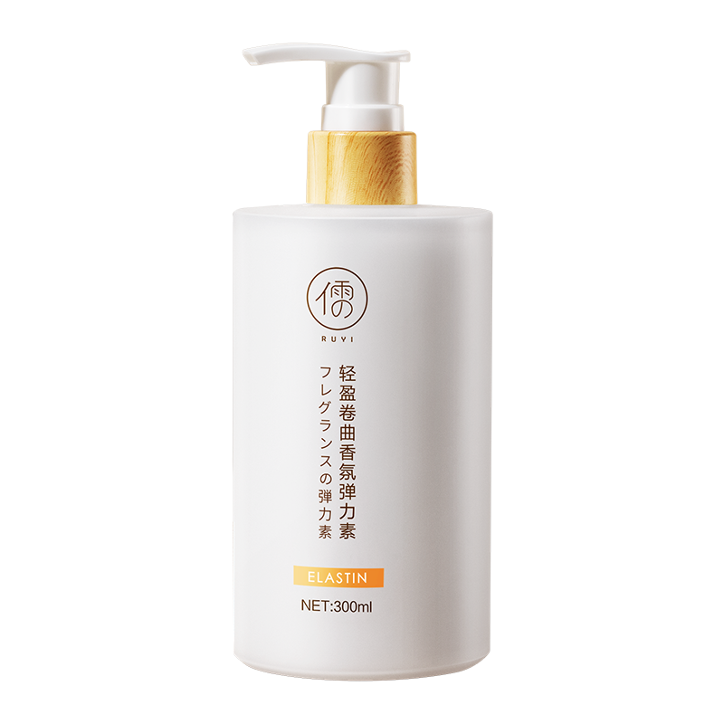 ���� �����ر�ʪ�������㶨�����ɷ����������� Ůʿ��ë��ɿ� 30Ԫ