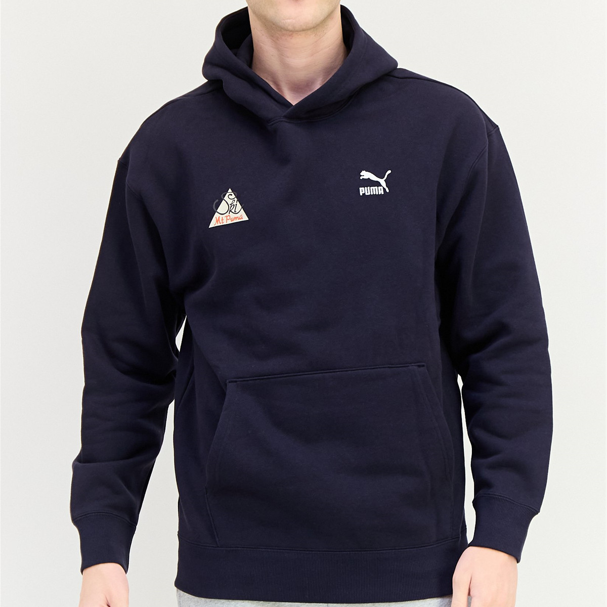 ���� /PUMA ���ӻ����˶�������֯���� 258Ԫ