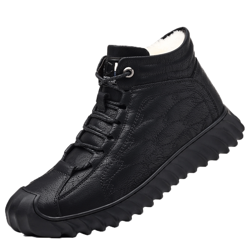 ������ ���ޱ�ů ��ʿ�а�����ƤЬ ������Ь �ٴ�ѩ�ذְ�Ь 77Ԫ��v��