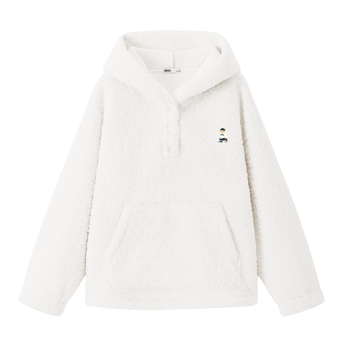 SPAO СܡСŮﶬӺŮ߼HL