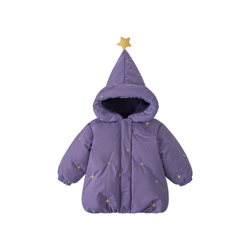 ͯ Ů޷Ѽ޶װͯůӤñ