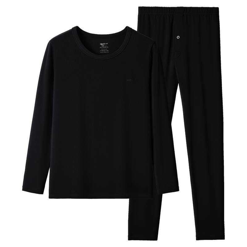 ��ƥ�� һ����ů˫��ĥë�ﶬ��ů�����д���޺���ʿ���������װ�� 55Ԫ