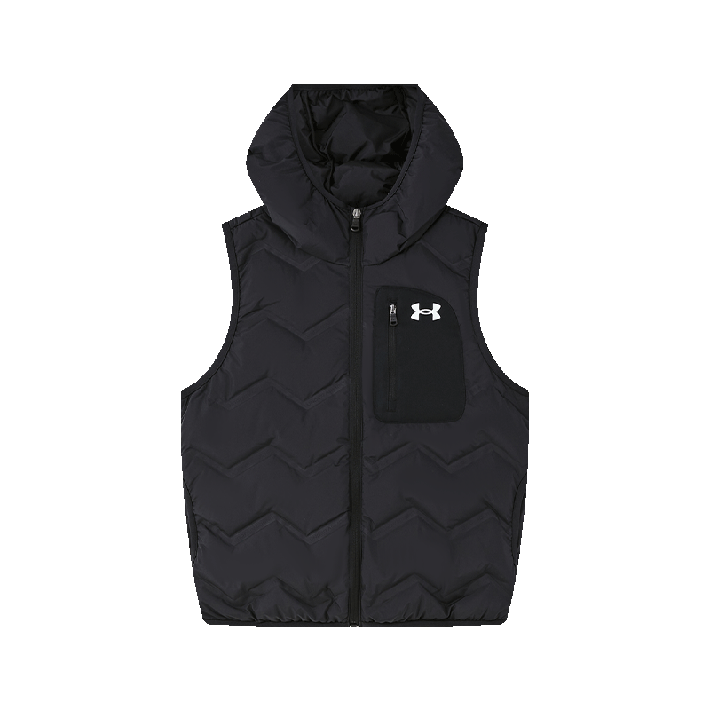 ������ ����ñ&�ٴ130-170��Ů�д�ͯ�˶�У԰������������ 266Ԫ