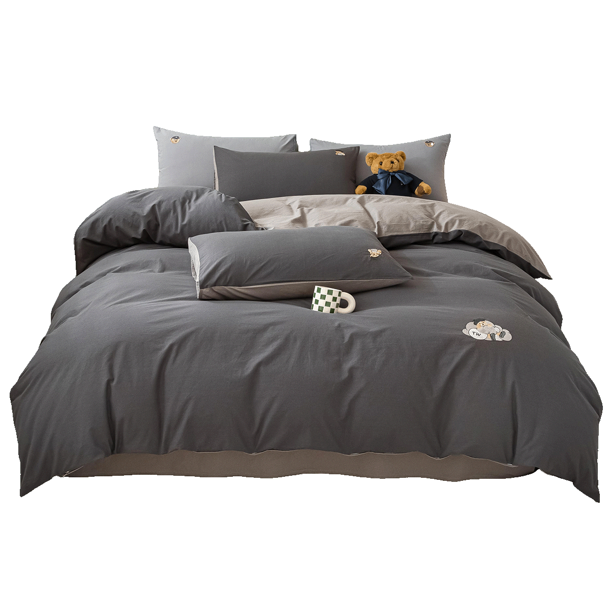 Teenie Weenie Сȫˮϴ޼ôƷļ״ޱ״ 170Ԫ