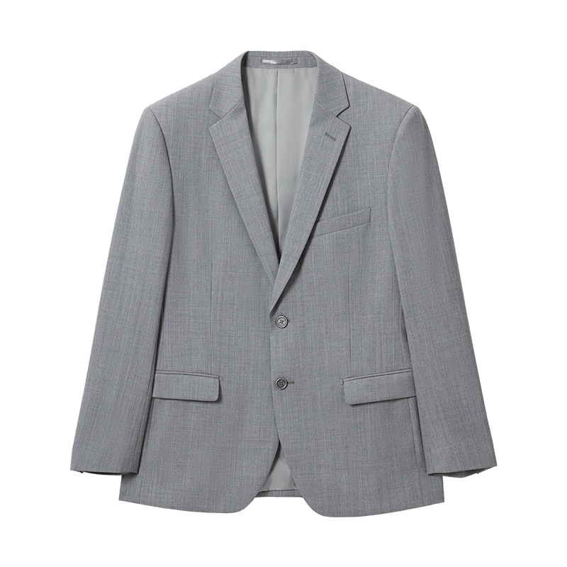  ̳ͬﶬʿװëɣ˿װ 663Ԫ