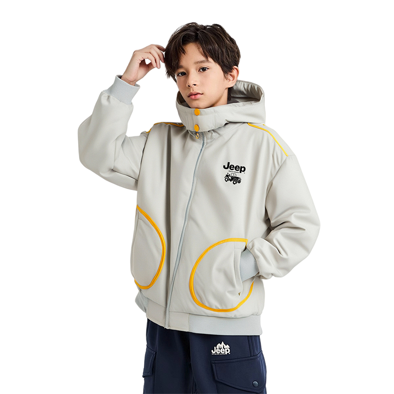 JEEP �Ӻ�ů�ﶬ��Ůͯ��ñ�޷�ѧ������ �����˶�ʱ�����³� 103Ԫ(����ȯ)����V��Ա�ۣ������۸���ͣ�