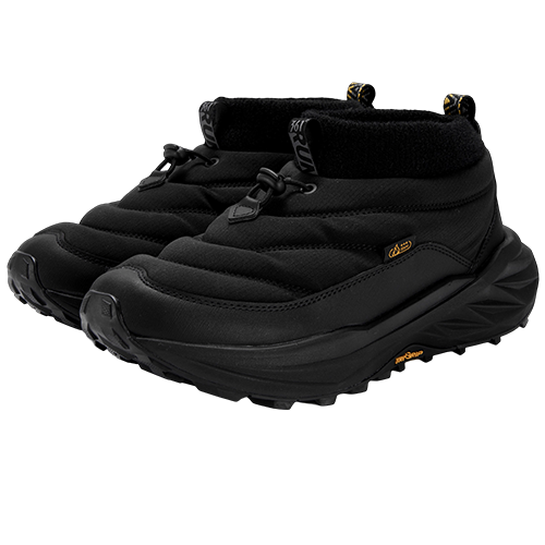 361 Ԧɽ3.0߰ʽëЬůʽЬ 179Ԫ