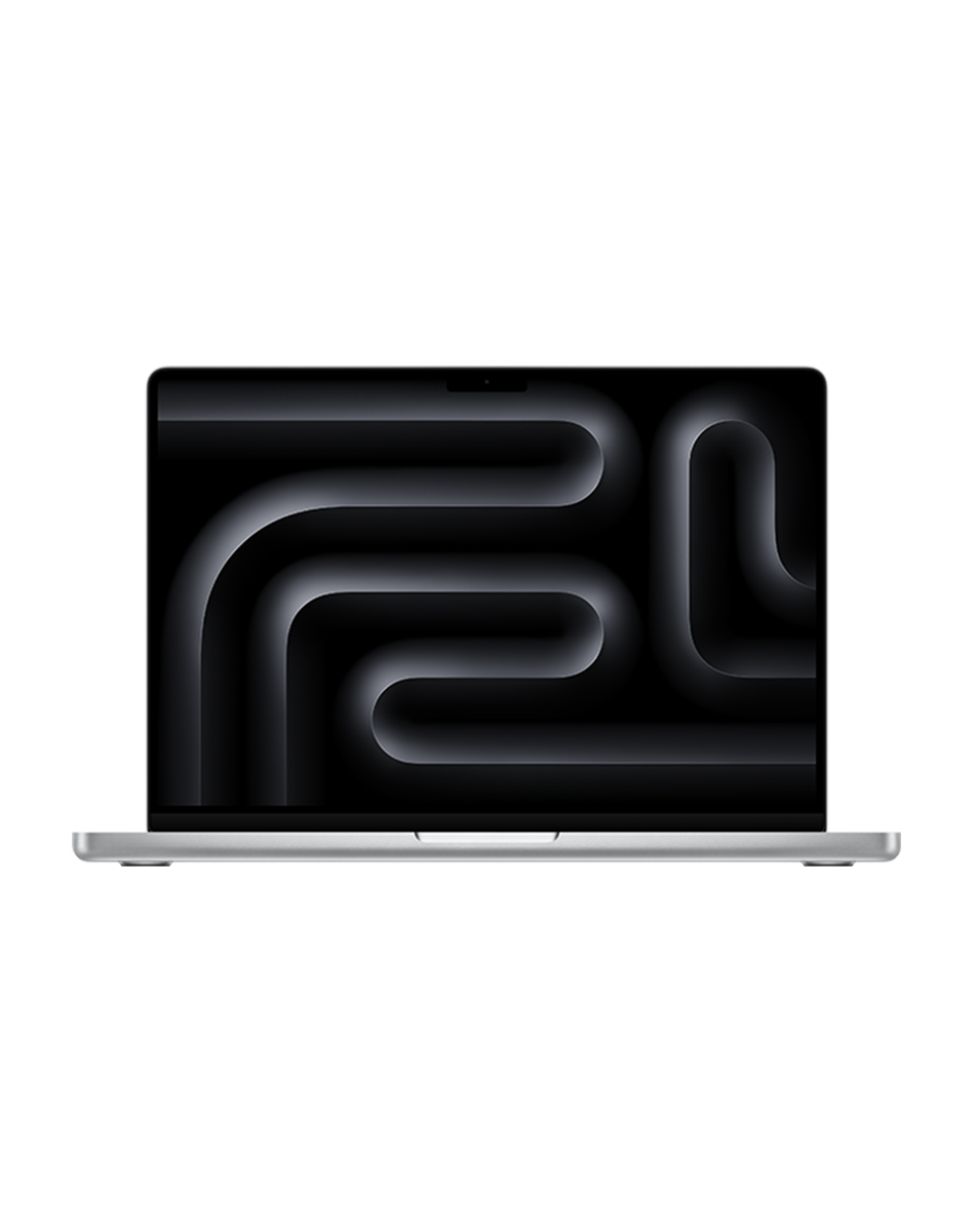 Apple 2025 MacBook Pro 14Ӣ M5оƬʼǱ11998Ԫ10%