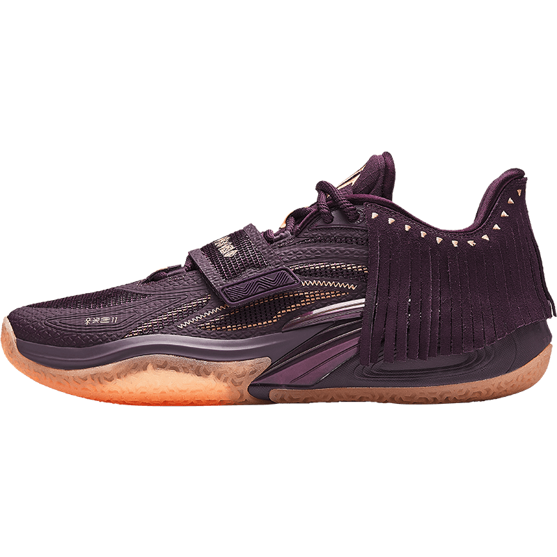 ��̤ ŷ�Ķ��� �Ͱ�����Ь  899Ԫ