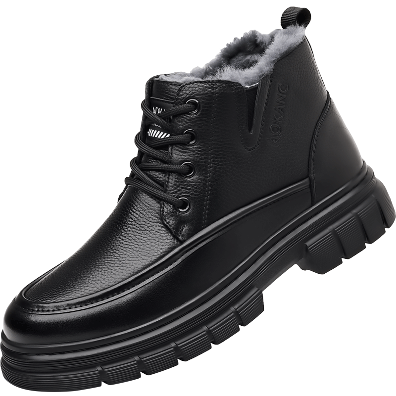 ¿ ЬʿƤޱůëţƤְЬѩѥƤЬ