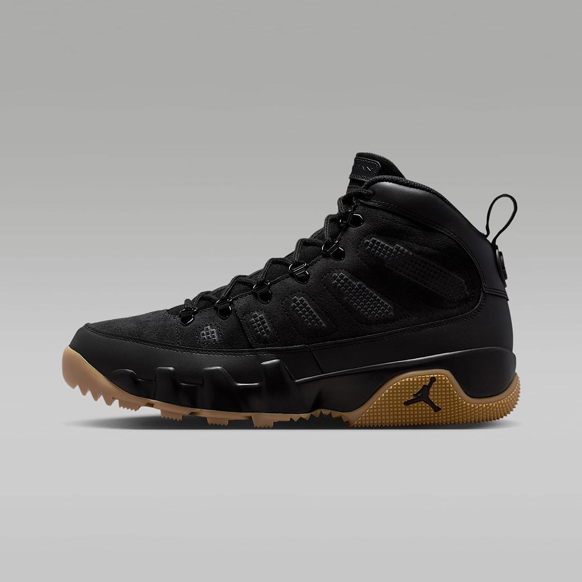 Jordan ͿЬAJ9˶Ьĥʱаٴ 1599Ԫ