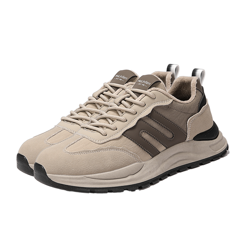 ľ��ɭ �ﶬ�����˶�����Ь�� ���޿�ѡ ��ů��Ь �г�Ь �����ܲ�Ь ΨƷ��������122Ԫ