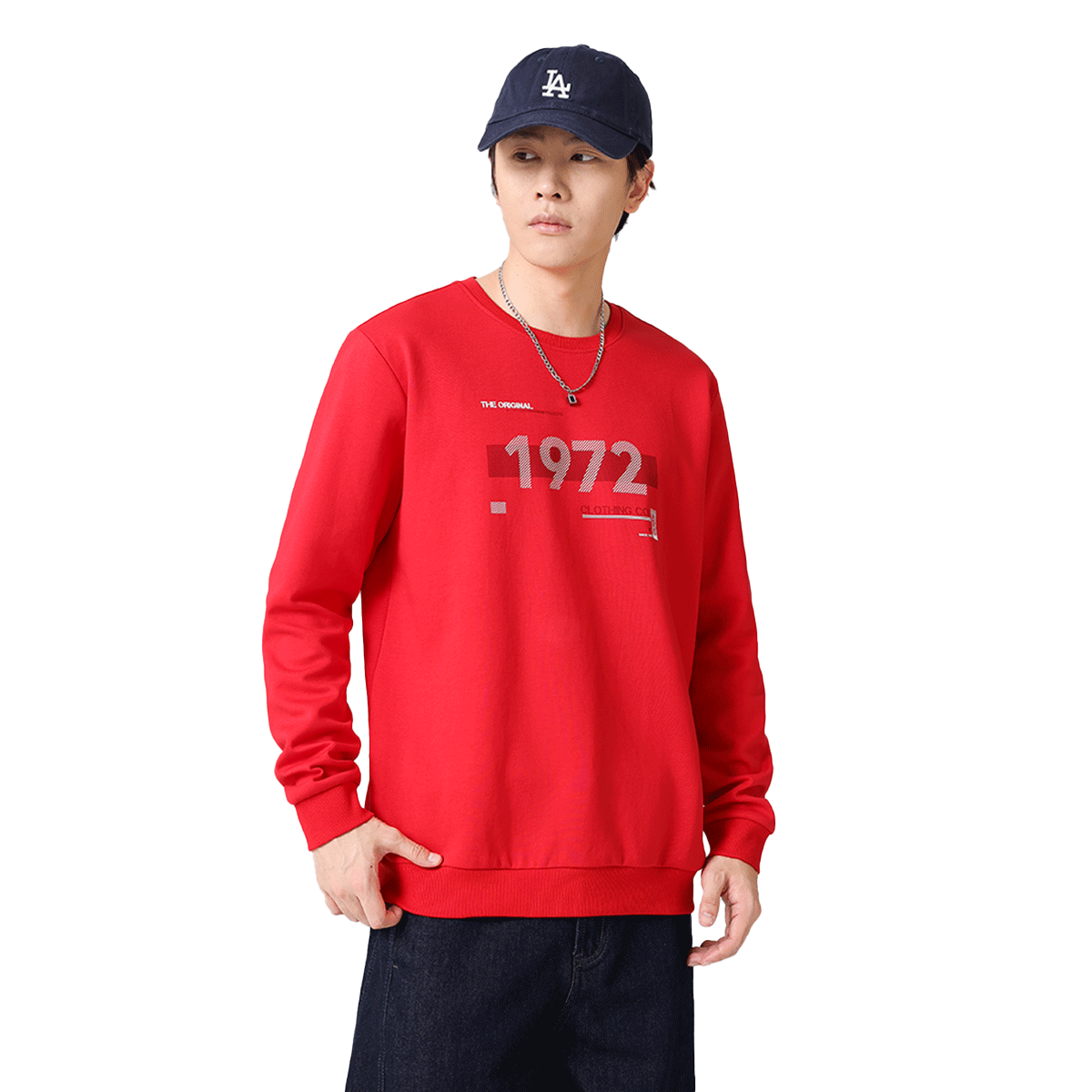 ��ά˹ ��ʽ���� ����� �������ӡ��Բ���� �п��˶����� ΨƷ��������35Ԫ