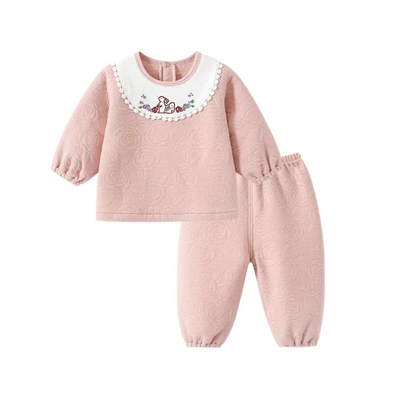 Ӥ ŮװﶬůӤ·޶ͯů