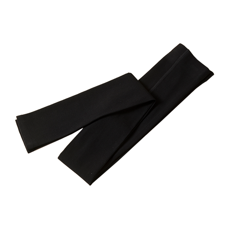 è 80Dݡɫ׿һѹŮﲻ