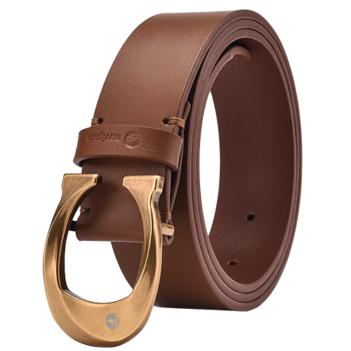 NAVIGARE СͷţƤƤŮʿ25¿Ƥʱţп