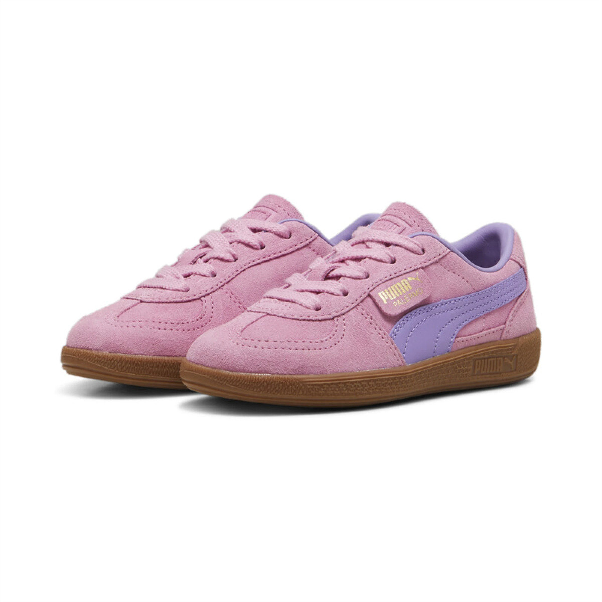 ���� PUMA ��ͯ�����ʰٴ����ɫѵ��Ь 180Ԫ
