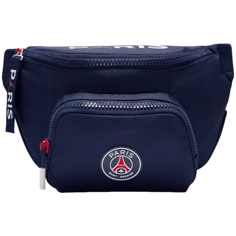 Jordan Ϳ˶/ذŮͬٴճлѵ 186Ԫ(ȯ)