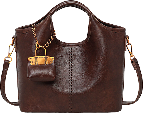 ɭ ¸ŰŮٴбʱˮͰϰС