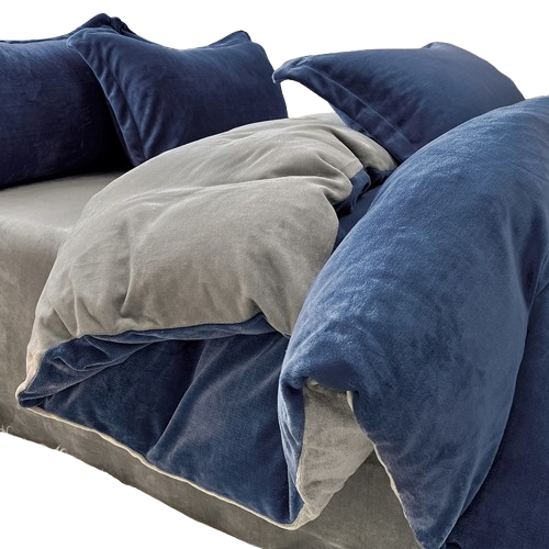 ȵ ļ Ӻţ˫ɺޱ ޼޴ 4״ͬ