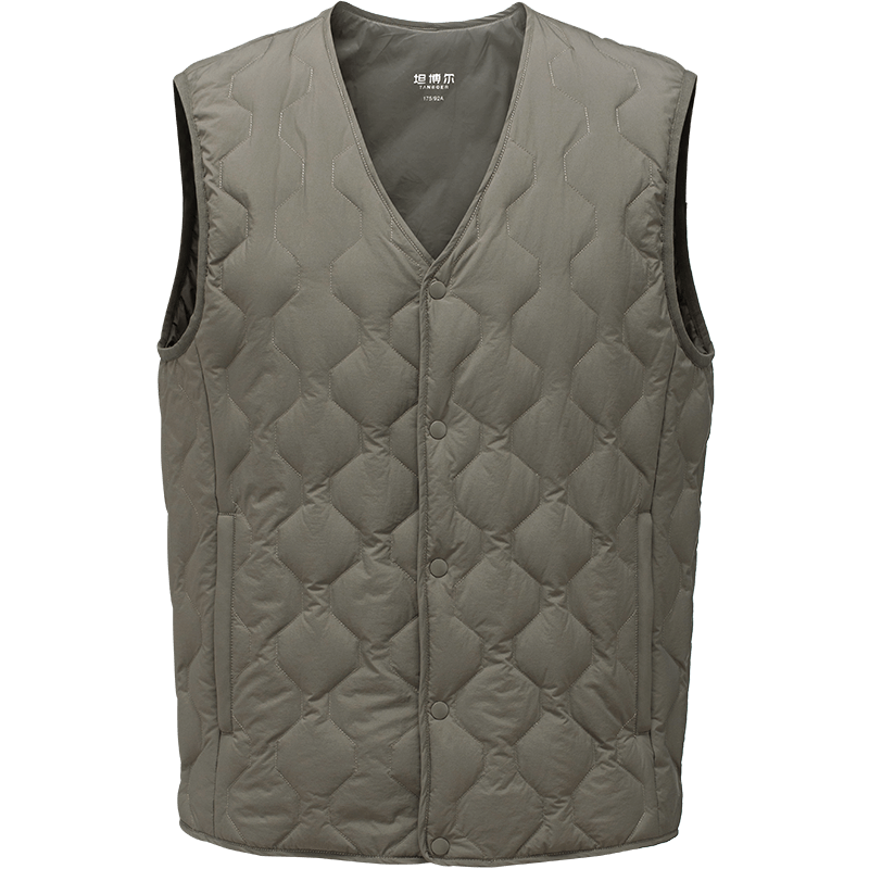 ̹���� �ְ����޷� �ᱡ���������ж̿������ ��Я�ﶬ��ů���� 151Ԫ