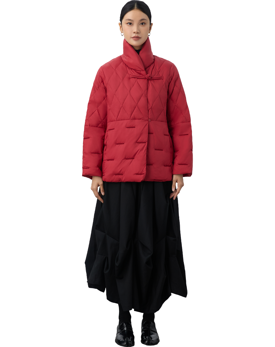  Ѽ&ʽж̿޷Ůﶬʱ޷