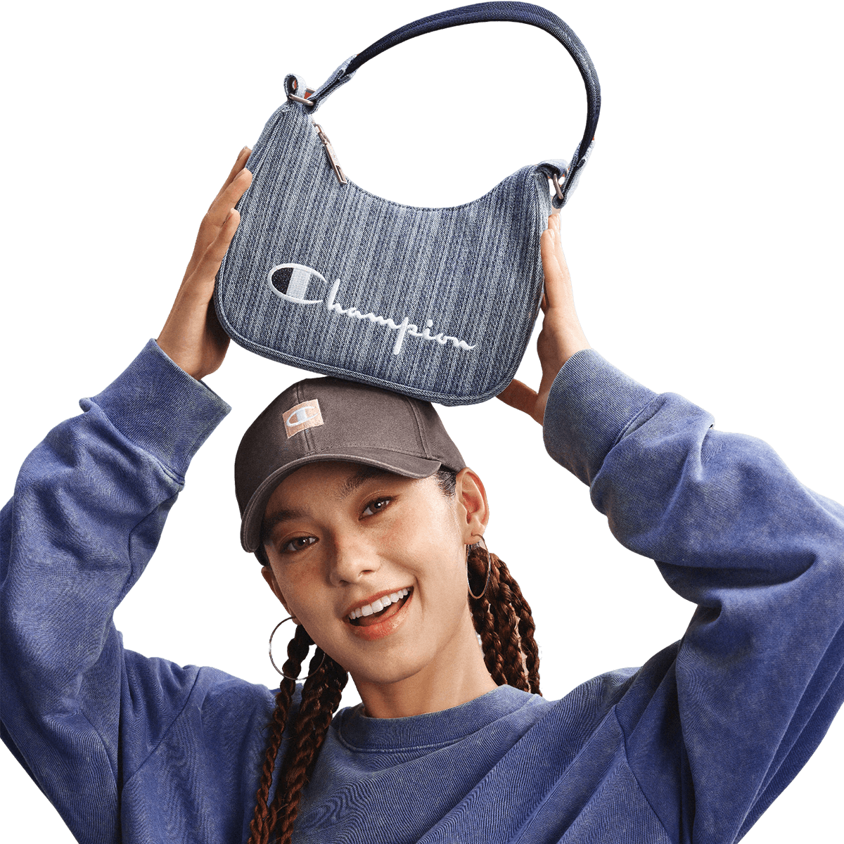 Champion ���Ŀ�����Ů�� ��Լ��ɫ����� Ҹ�°� ͨ�ڴ��� 156Ԫ