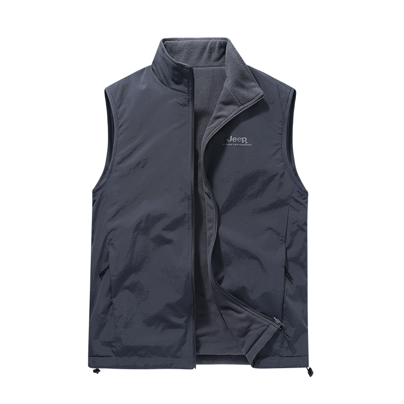 JEEP ���洩���ޱ�ů��װ���� �ﶬ������������������� ΨƷ��������161Ԫ