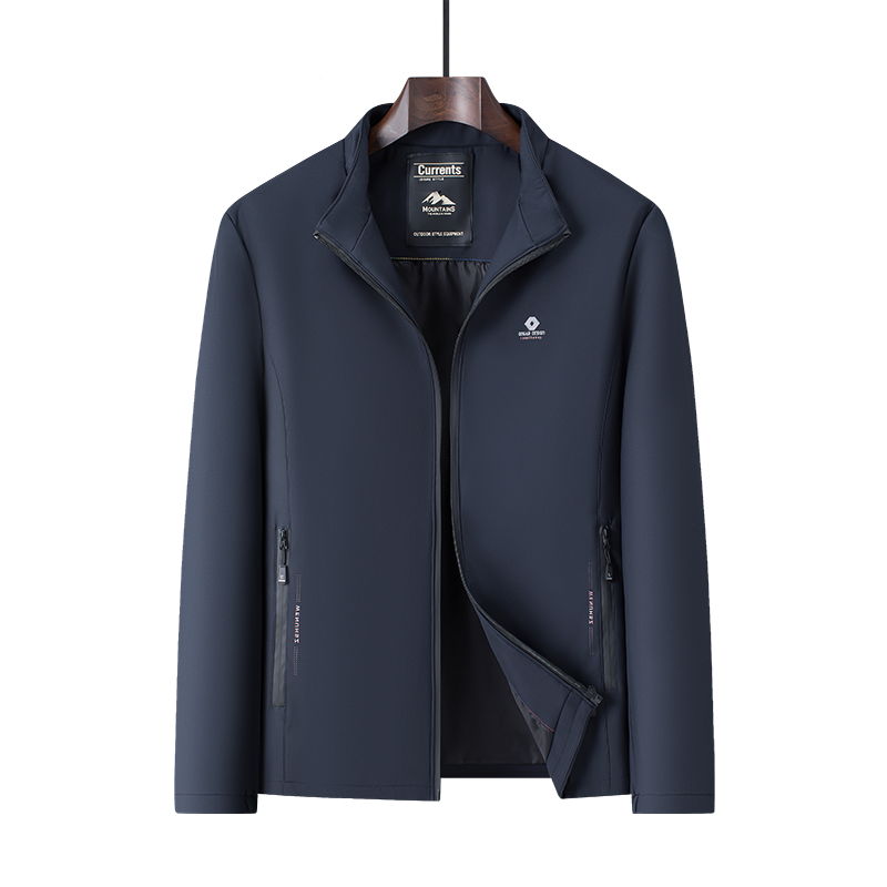 ���� �������ڴ����＾��������������ʽ����ʱ��ӡ���п���