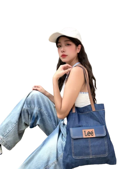 LEE ţ�й����ʱ�г�����б����������ͨ�����������ʱ�а��� 32Ԫ