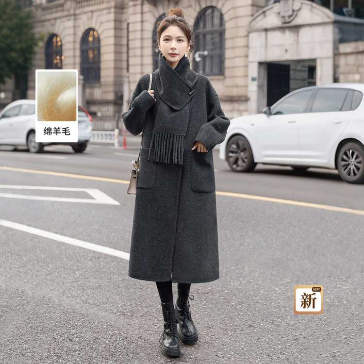 ˿���� ����ëԲ��˫���ش��� 2025��װ�¿� ���泤��ͨ������ ΨƷ��������480Ԫ���섻���п����Ż�