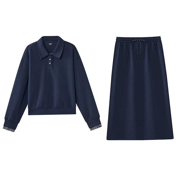 ���� ��������װ��2025�ﶬ�����˶�����ʱ������ƴ�����°���ȹ 188Ԫ