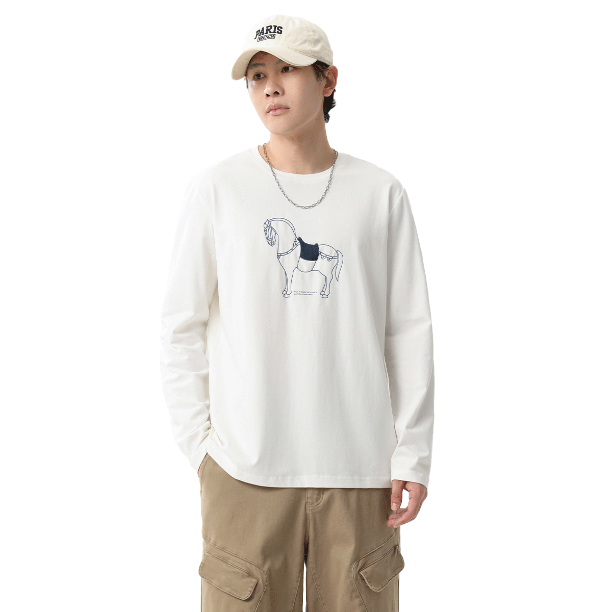 ά˹ tд＾ʱײɫӡڴͷ