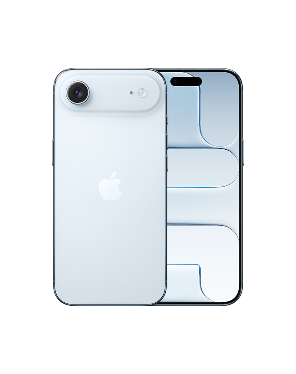 Apple iPhone Air �ֻ� ��֧�� eSIM �赱��ǩ�ռ��512G��7999Ԫ