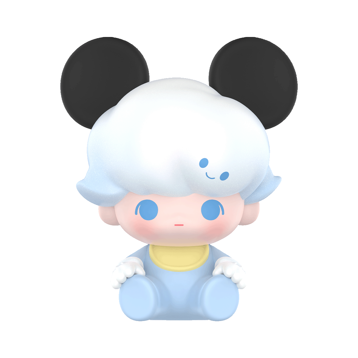    DIMOOʿᾭϵä(3װ) 35.2Ԫ