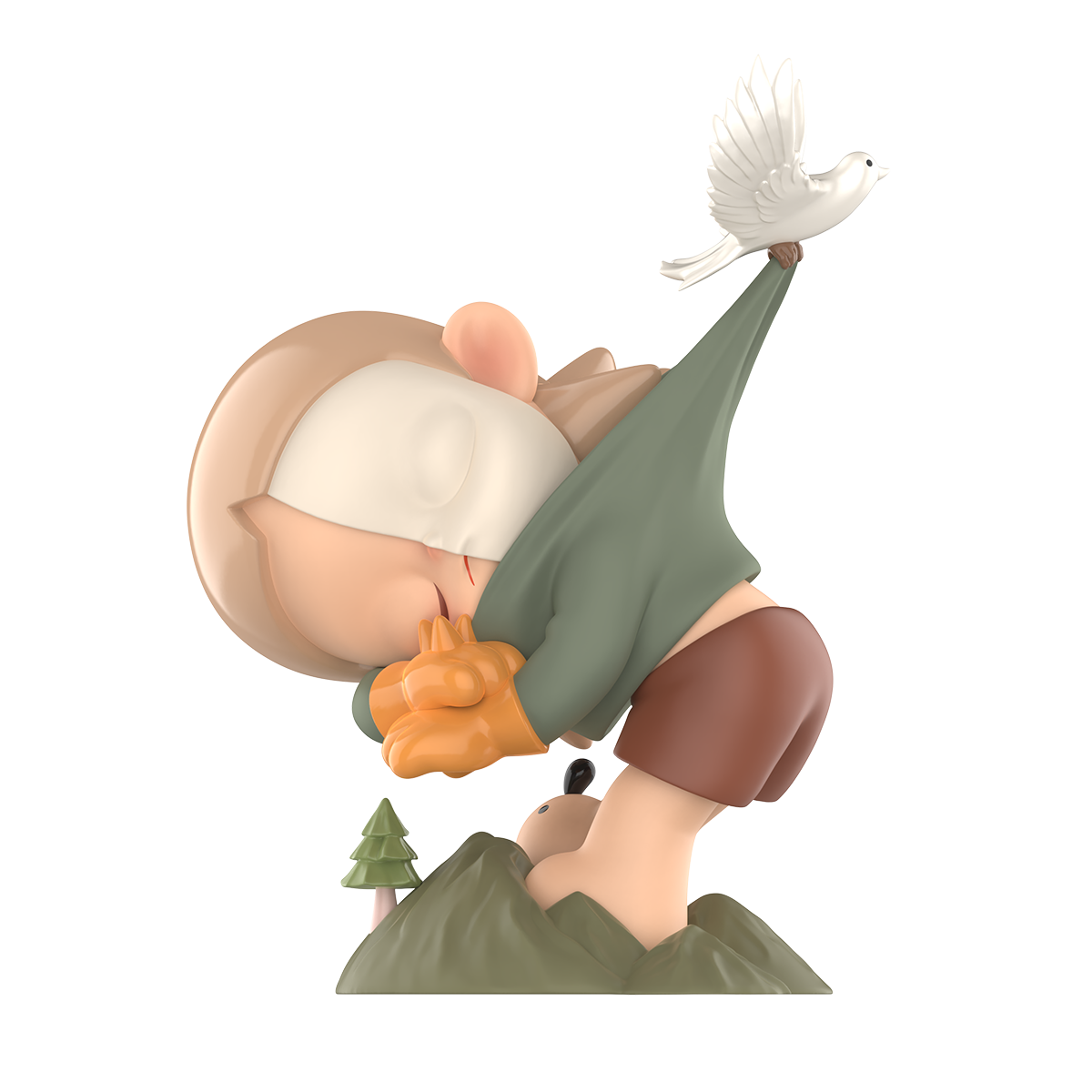   Zsiga,һϵäгߵ 65Ԫ