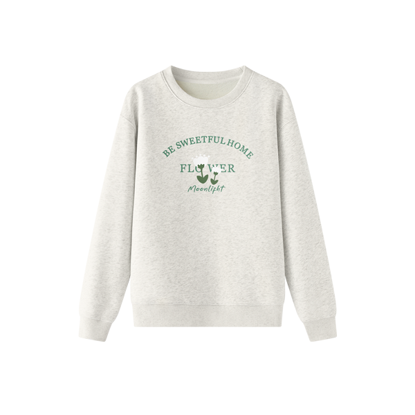 ���� �����¿����Բ������Ů���ɰٴ���ͷ����ů�������С���Ӵ���Ů 79Ԫ