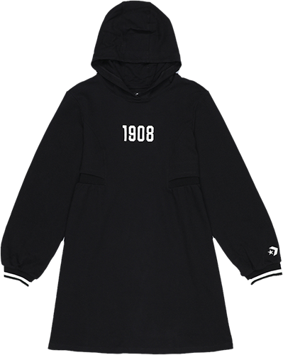 converse ������ͯ����ȹ����ȹ�д�ͯ/СͯŮͯͯװ 45Ԫ