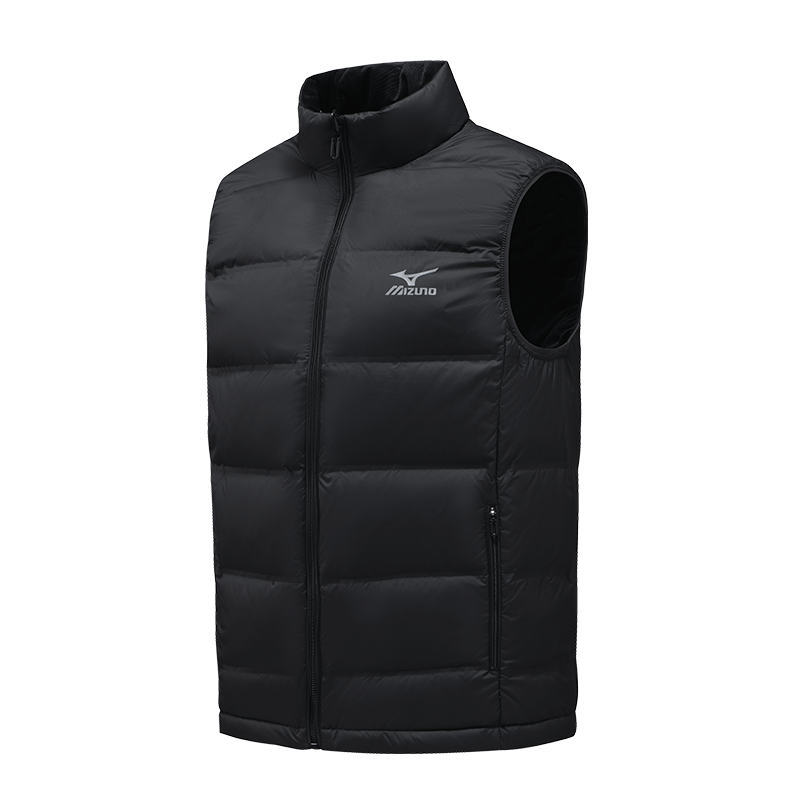 MIZUNO 90Ѽסﶬů洩ʱ˶Ůʽ 359.1Ԫ