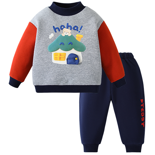 ����̩�� �����޿�ѡ���ﶬӤ����װͯȤӡ����ͯ������װ�־�������������