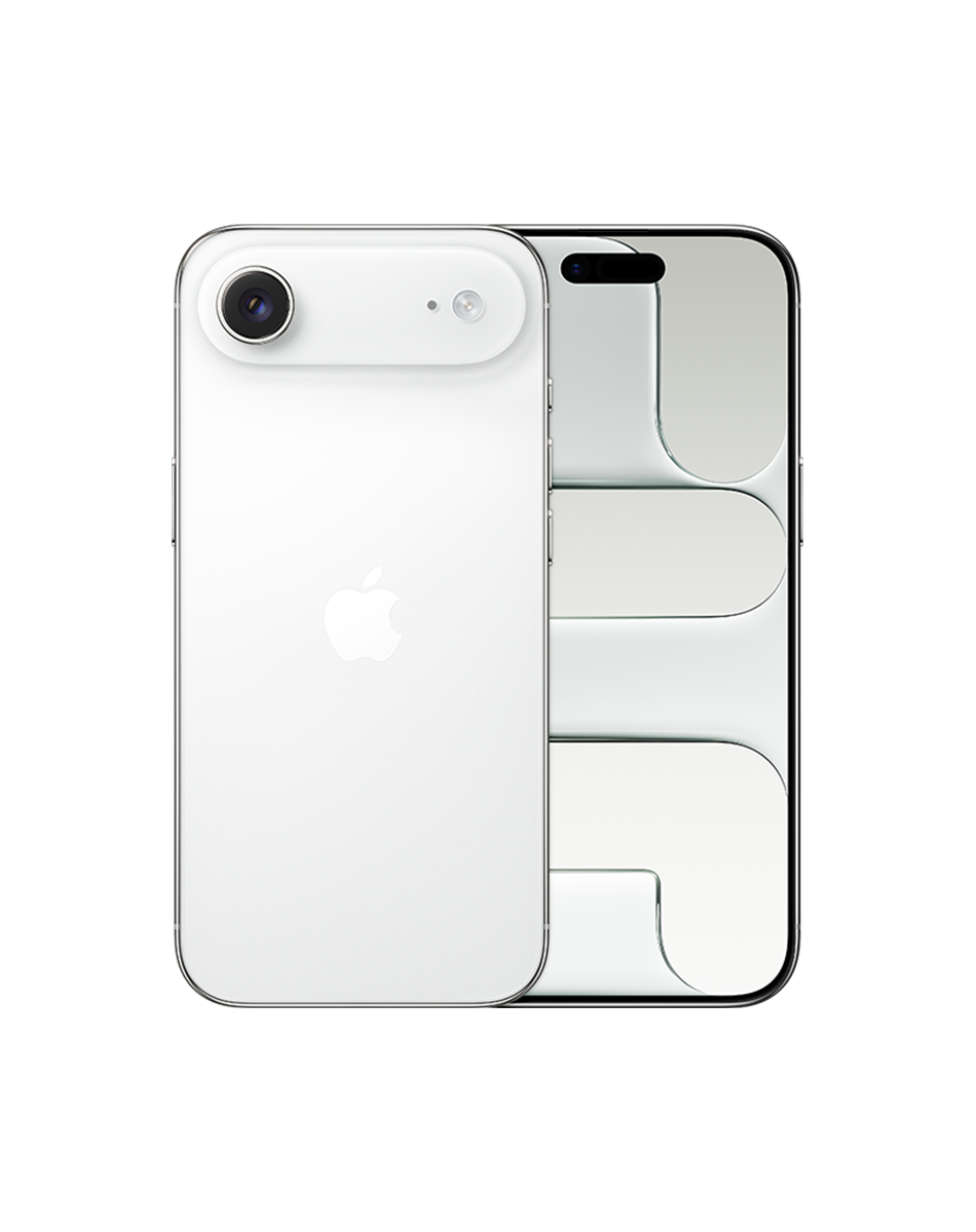 Apple iPhone Air �ֻ� 512GB �ư�ɫ 7199Ԫ(ȫ������)