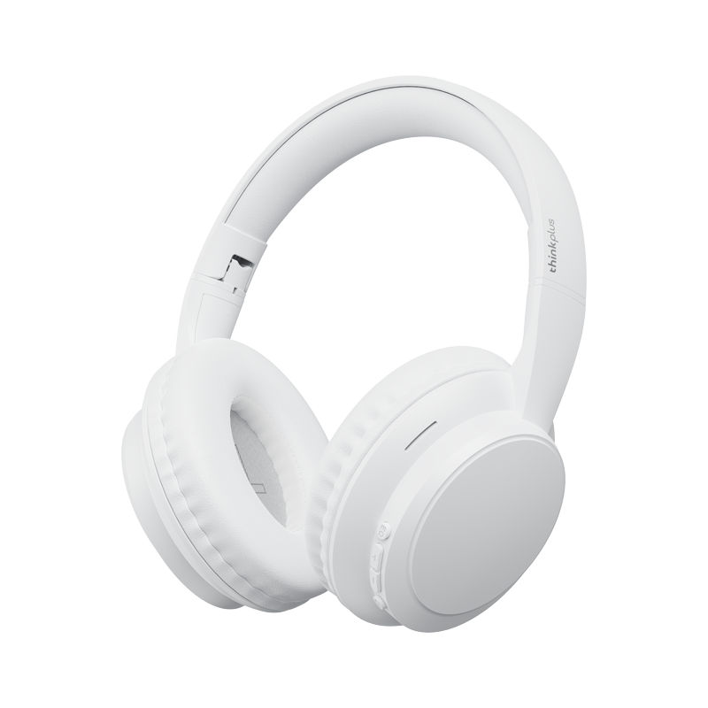 Thinkplus Thinkplusͷʽøʳ