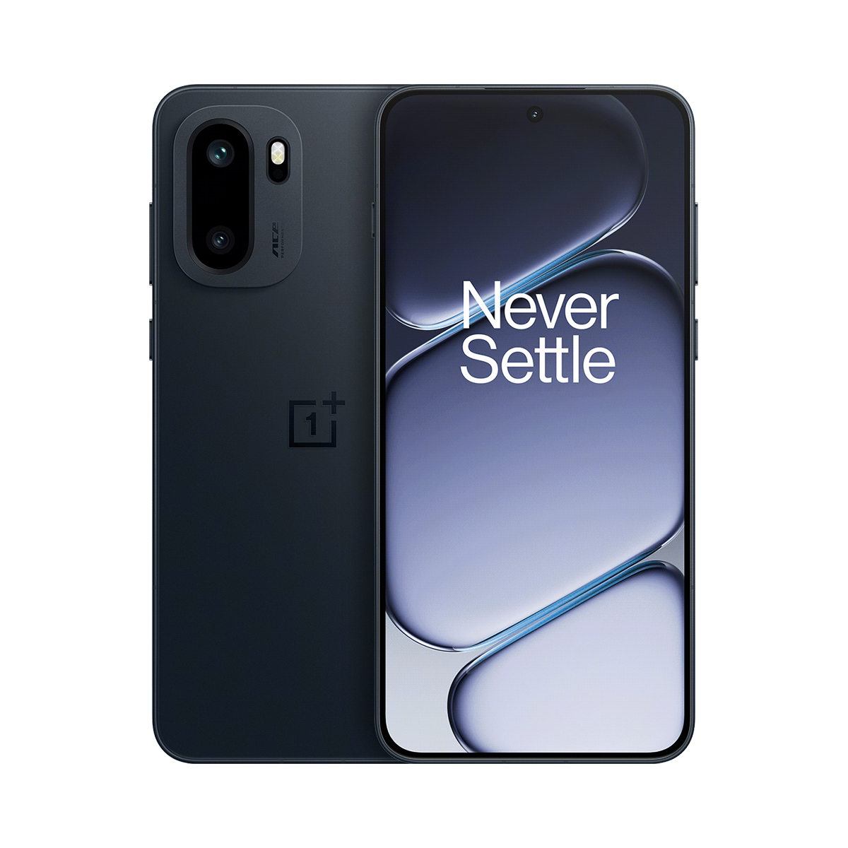 Vһ Ace 6 ֻ 16GB+512GB  2854Ԫ(ȫ)