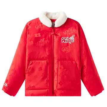 ��̤ ��ͯ���޷� ����ӡ�� �Ӻ�ů �������� ����Ůͯ�д�ͯ ��̤ͯװ 183Ԫ(����ȯ)����V��Ա�ۣ������۸���ͣ�