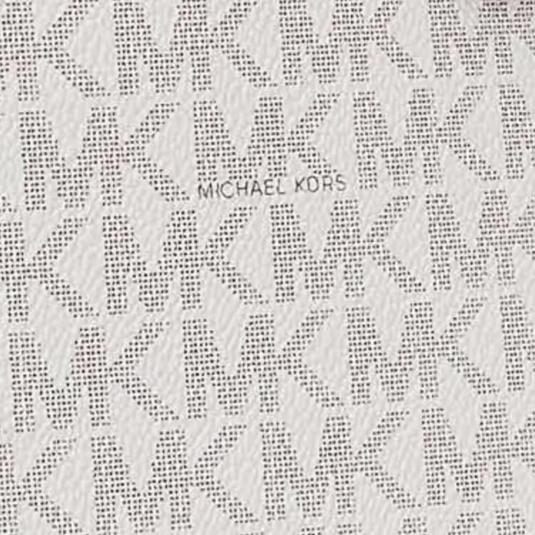 MICHAEL KORS MK MERCER系列 女士皮革手提斜挎包