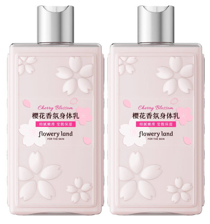 ������ ӣ����������� �ﶬ����ʪ��ʽ�߶���ջ����������־�����