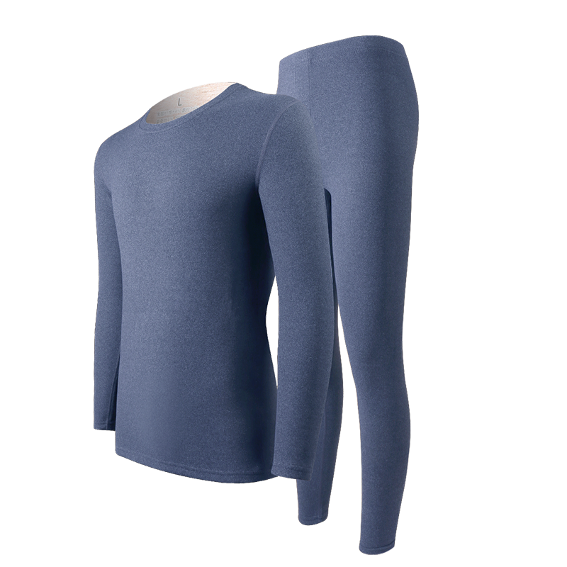 �Ž� �һݼ�©����ë��˿˫��ĥë���������ߵ��׷���ʿ��ů��װ 28.5Ԫ(��V�ۣ����׹���𣬸��ͼ�)